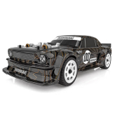 TEAM ASSOCIATED REFLEX 14R HOONICORN RTR STREET CAR