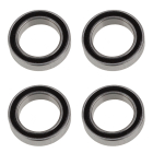 TEAM ASSOCIATED BALL BEARINGS 12 X 18 X 4MM