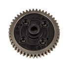 TEAM ASSOCIATED SR7 SPUR GEAR 45T MOD 1