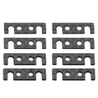 TEAM ASSOCIATED ARM MOUNT SHIMS (INNER) (TC6.2/TC7/7.1/7.2)