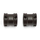 TEAM ASSOCIATED DCV COUPLER TUBE (TC6.2/TC7/7.1/7.2/B74)