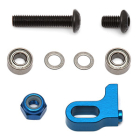 TEAM ASSOCIATED BELT TENSIONER KIT (TC6/6.2/TC7/7.1/7.2)