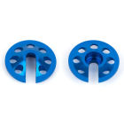 TEAM ASSOCIATED TC7 SHOCK SPRING CUPS