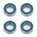 TEAM ASSOCIATED TC7/TC7.1 FT BALL BEARING 4x7x2.5MM