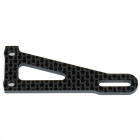 TEAM ASSOCIATED TC7.2 SERVO MOUNT BRACE