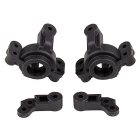 TEAM ASSOCIATED APEX 2 STEERING BLOCKS