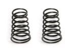 Team Associated RC12R5 Side Spring Black 3.75Lbs