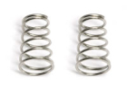 Team Associated RC12R5 Side Spring Silver 5.00Lbs