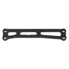 ASSOCIATED RC12R6 MOTOR MOUNT BRACE