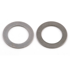 TEAM ASSOCIATED ASSOCIATED DIFF DRIVE RINGS