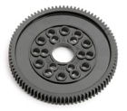 TEAM ASSOCIATED 87T 48DP SPUR GEAR