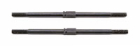 Team Associated Turnbuckles 2.80