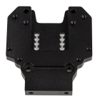 TEAM ASSOCIATED DR10M REAR BULKHEAD