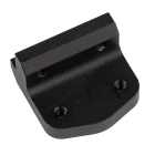 TEAM ASSOCIATED DR10M CENTER BRACE MOUNT