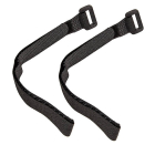 TEAM ASSOCIATED DR10M BATTERY STRAPS