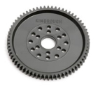 Team Associated 66T Spur Gear