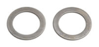 TEAM ASSOCIATED DIFF DRIVE RINGS (2.60:1)