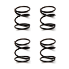 ASSOCIATED RC8B3/RC8B3.1/RC8B3.2 BRAKE PAD SPRING