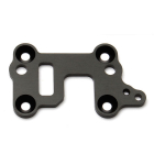 ASSOCIATED RC8B3/RC8B3.1/RC8B3.2 CENTER TOP PLATE