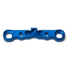 ASSOCIATED RC8B3 ARM MOUNT [C]