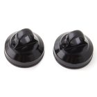 TEAM ASSOCIATED RC8B3/RC8B3.1 BLEEDER SHOCK CAPS 16MM (2)