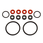 ASSOCIATED RC8B3/RC8B3.1/RC8B3.2 SHOCK REBUILD KIT