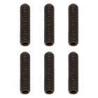 TEAM ASSOCIATED M3 X 12MM SET SCREW