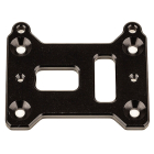 TEAM ASSOCIATED RC8B4e CENTER TOP PLATE