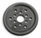 Team Associated 78T 48Dp Spur Gear