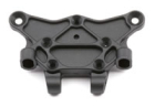 Team Associated RC8 Top Plate (Upper & Lower)