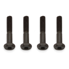 ASSOCIATED RC8/RC8B3/RC8B3.1/RC8B3.2 BRAKE BOLT