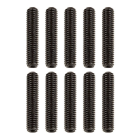 TEAM ASSOCIATED SET SCREWS, M4 x 20MM