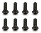 Team Associated RC8T3/RC8B3.1/RC8B3.2 Droop Screws