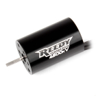 REEDY 280-SL4 (4500) S/LESS BRUSHLESS MOTOR REFLEX 14B/14T