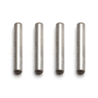 ASSOCIATED CVA/WHEEL HEX PIN B5/B5M/B6/B6.1/B64