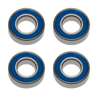 ASSOCIATED 8 X 16 X 5MM FT BEARINGS