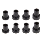 TEAM ASSOCIATED BUGGY CASTOR BLOCK HAT BUSHINGS 0.5/1.5/2.5