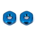 ASSOCIATED B6/B6.1 THUMBSCREWS