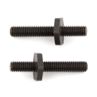 ASSOCIATED B6/B6.1 BATTERY TRAY SHOULDER SCREWS