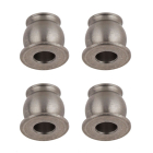 TEAM ASSOCIATED B6.1/B74 SHOCK PIVOT BALLS