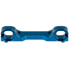 TEAM ASSOCIATED B6.3 ALUMINIUM ARM MOUNT C (WIDE)