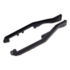 TEAM ASSOCIATED B6.3 SIDE RAIL