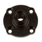 TEAM ASSOCIATED B74 DIFFERENTIAL CAP, CENTRE