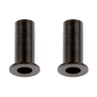 TEAM ASSOCIATED B74 STEERING RACK HAT BUSHINGS