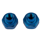 TEAM ASSOCIATED B74 BATTERY STRAP NUT