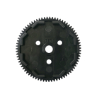 TEAM ASSOCIATED OCTALOCK SPUR GEAR 75T 48DP