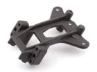 Team Associated B4 Top Plate