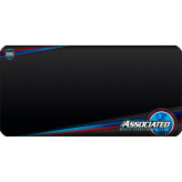 TEAM ASSOCIATED PIT MAT 2023 24