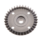 CORALLY DIFF. BEVEL GEAR 35T STEEL 1 PC