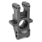 CORALLY HUB REAR COMPOSITE 1 PC